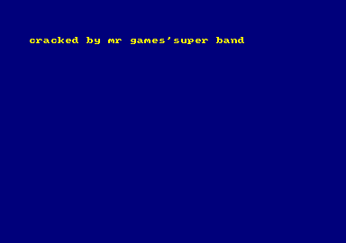 Spitfire_Mr games\'Super Band.rar